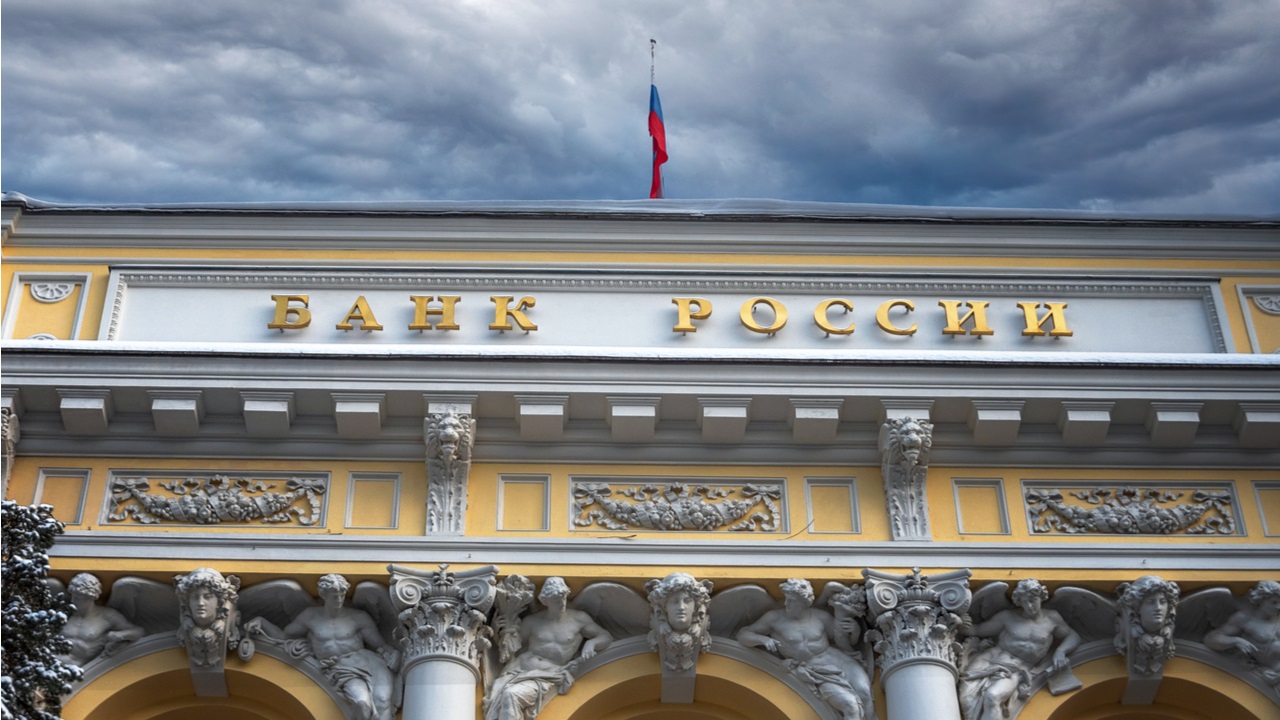 Nga quyết định giữa lệnh cấm hoàn toàn và hợp pháp hóa các khoản đầu tư, giao dịch tiền điện tử