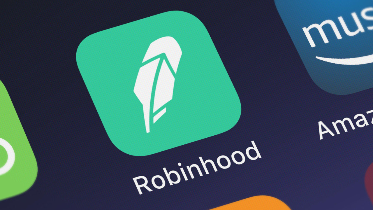 Robinhood recurre a Chainalysis para impulsar el cumplimiento antes del lanzamiento de Crypto Wallet – Noticias destacadas de Bitcoin