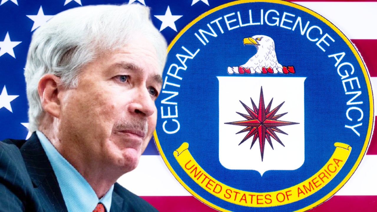 CIA Working on Various Crypto-Focused Projects, Director Confirms