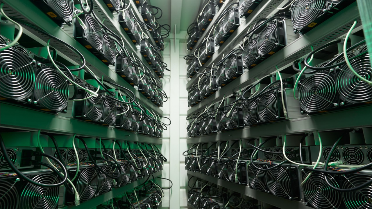 Russia, Ukraine Shut Down Several Cryptocurrency Farms – Mining Bitcoin News