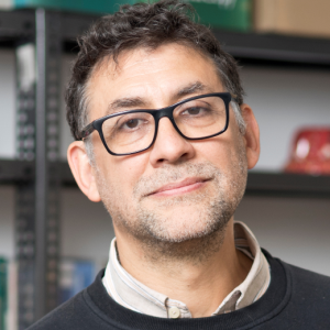 Tau-Chain-Gründer Ohad Asor und Prof. Franconi erklären logische KI und wie man Wissen austauscht Tau-Chain-Gründer Ohad Asor und Prof. Franconi erklären logische KI und wie man Wissen austauscht