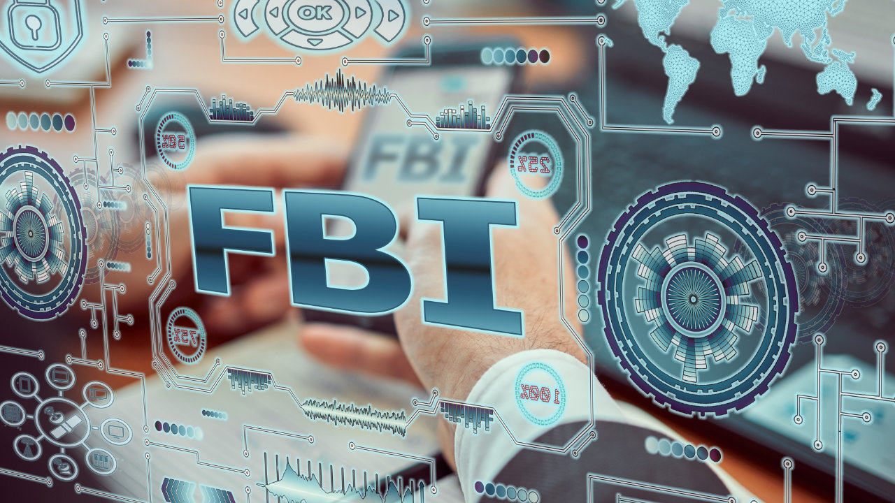 FBI confiscă site-ul de tranzacționare cripto)