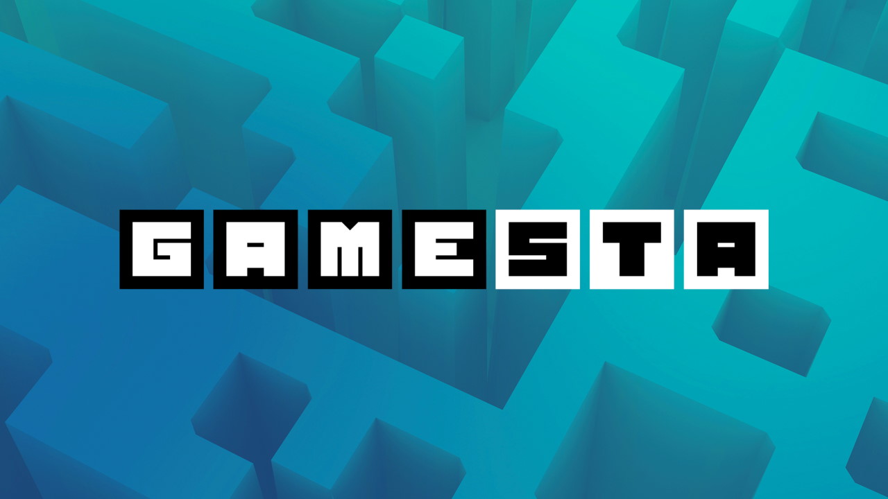 Gamesta CEO Spencer Tarring Talks About GameFi, Metaverse and How the Guild  Fits in the Grand Plan – Interview Bitcoin News