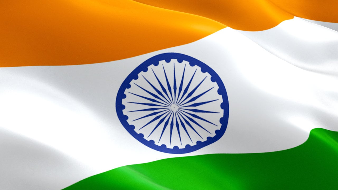 india 1 Indian Crypto Bill: Exchange CEO Discusses What to Expect