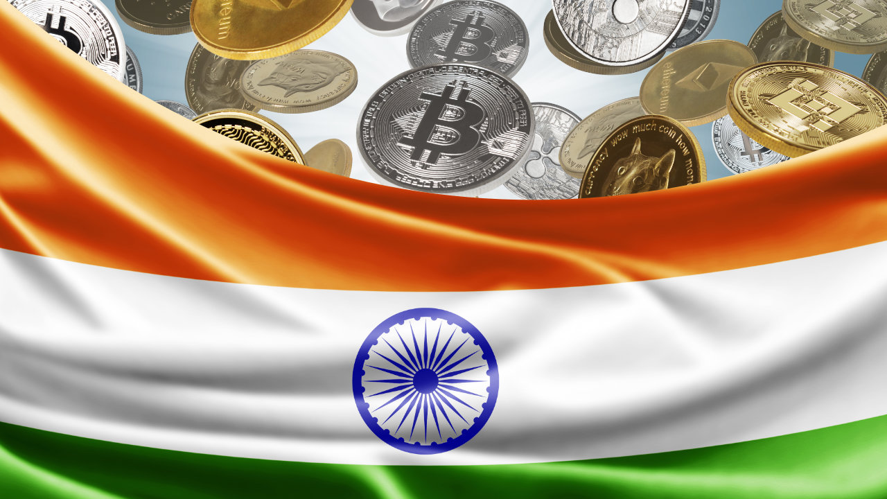 India to Impose Ban on Crypto Payments, Deadline for Declaring Crypto Assets, KYC Rules: Report