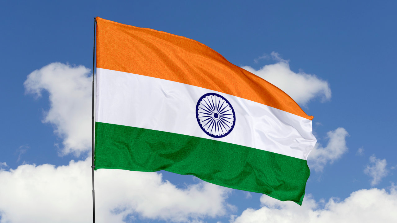 India’s Cabinet Note Indicates No Crypto Ban — Government Will Regulate Crypto Assets: Report