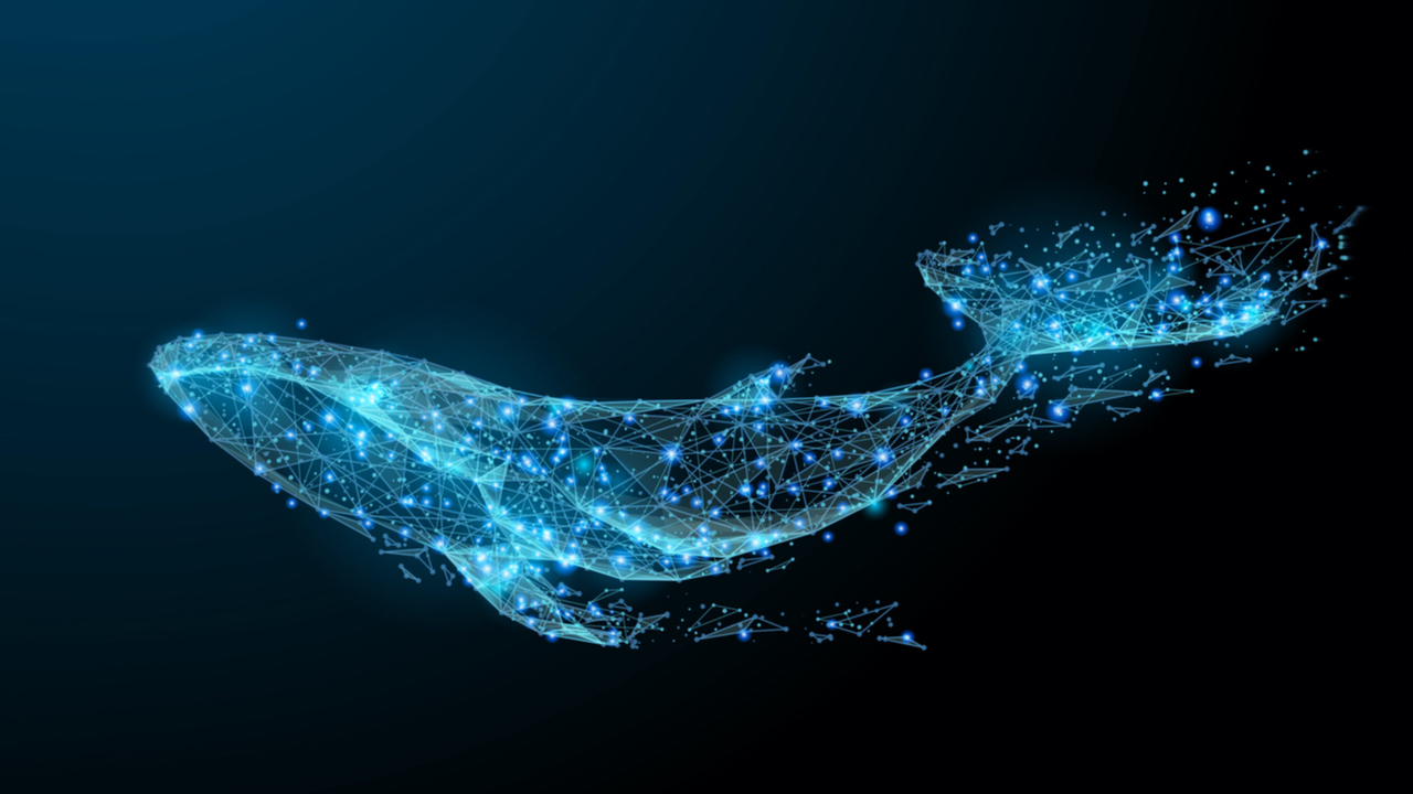 Monster-Sized Bitcoin Whale Transfers: Blockchain Parser Catches Significant Amounts of ‘Cold BTC’ Moved to Active Exchanges