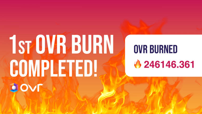 ovr-tokens-burn-08-768x432.png