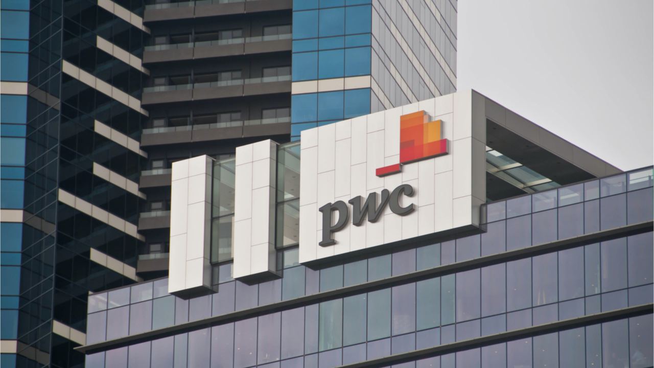 Accounting Firm PWC’s Hong Kong Branch Purchases Land in The Sandbox Metaverse