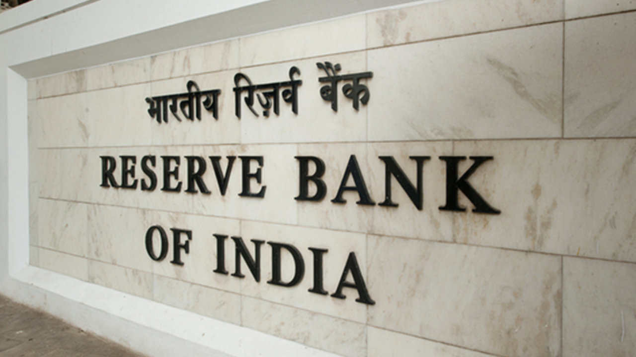 Indian Central Bank RBI Favors Complete Crypto Ban, Says Partial Ban Won’t Work