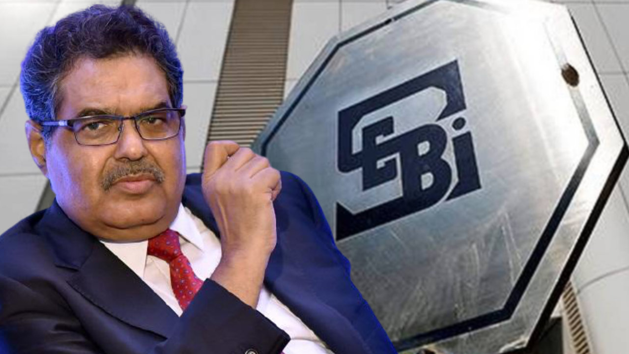 Indian Regulator SEBI Wants Mutual Funds to Stay Away From Crypto Investments...