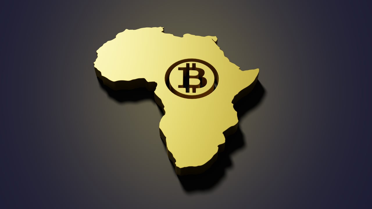 An African Perspective on Why the World Needs Cryptocurrencies