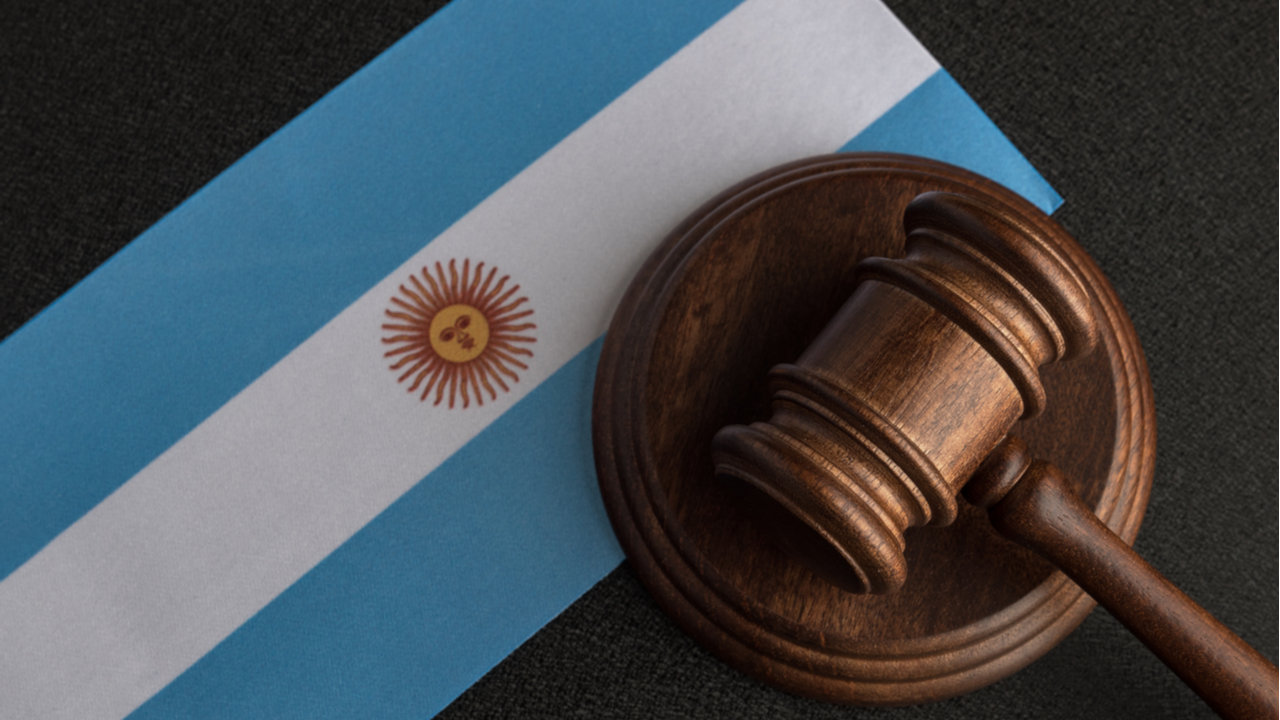 La Cámara Argentina de Fintech hace una propuesta de regulación de la criptomoneda – Bitcoin News
