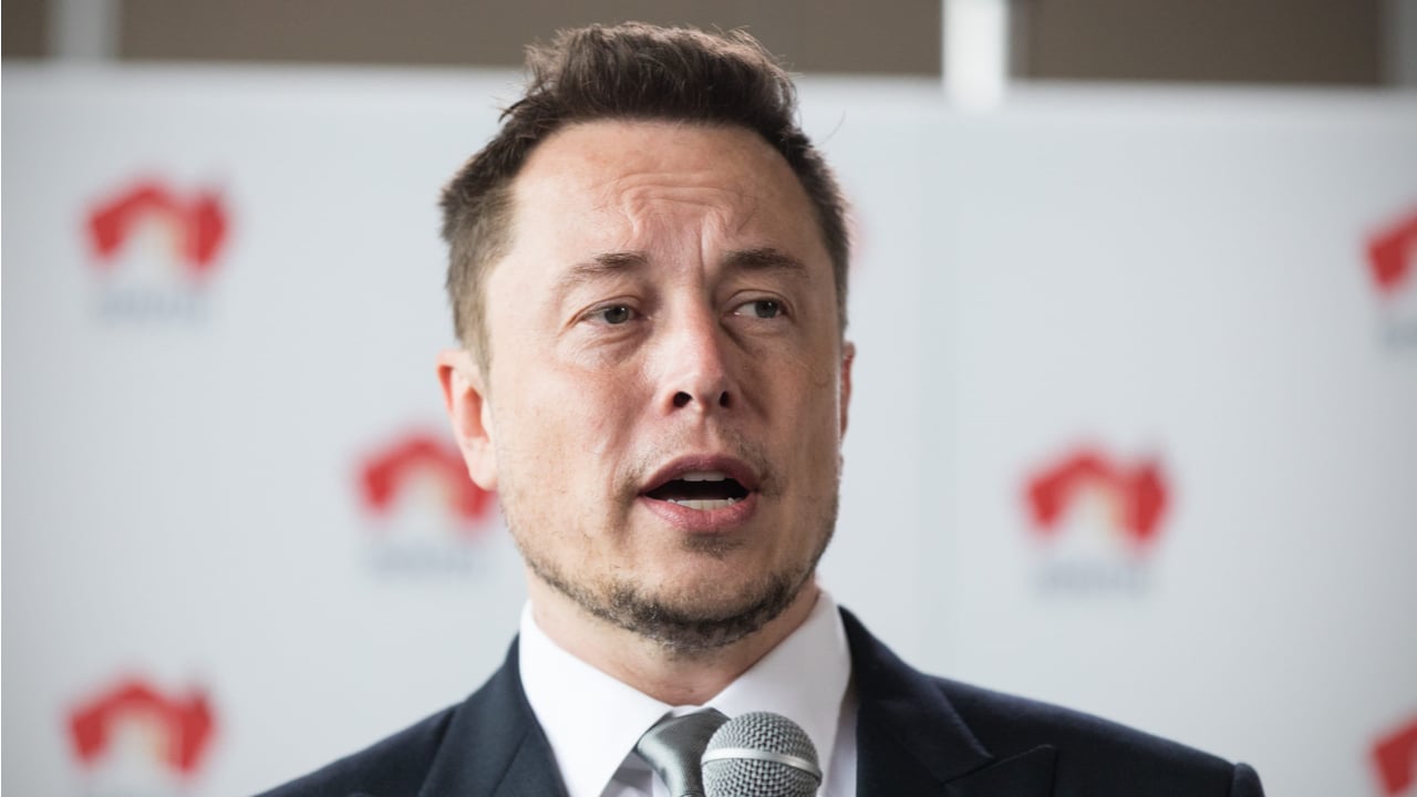 Elon Musk Criticizes the Current State of Web3, Wonders About Future of Metav...