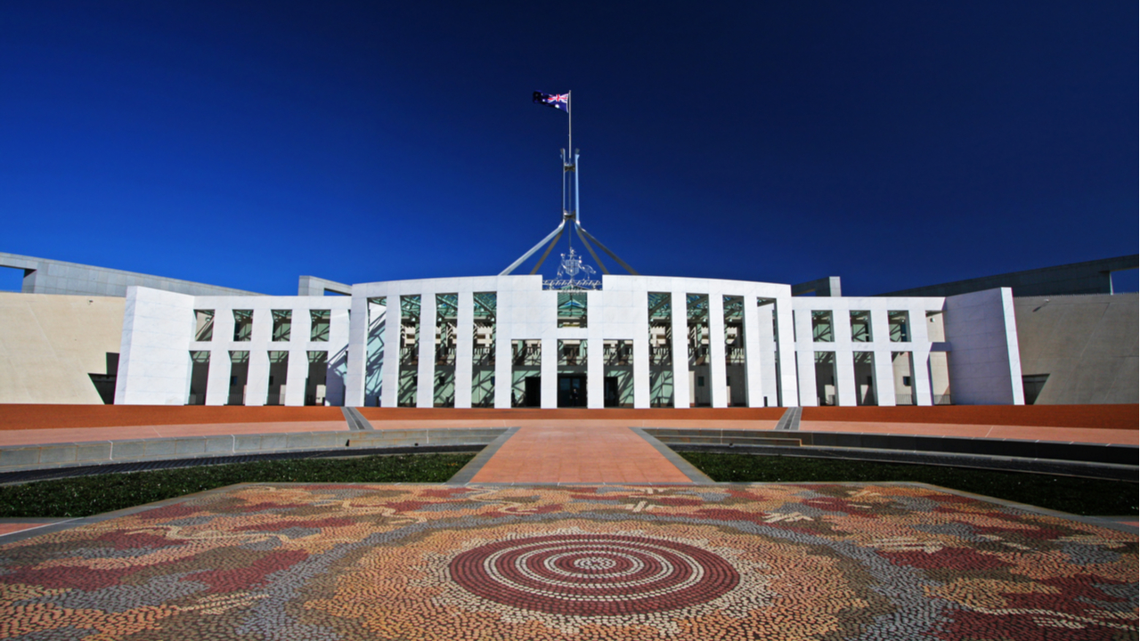 Australia to Regulate Crypto Sector as Part of Payments Reform