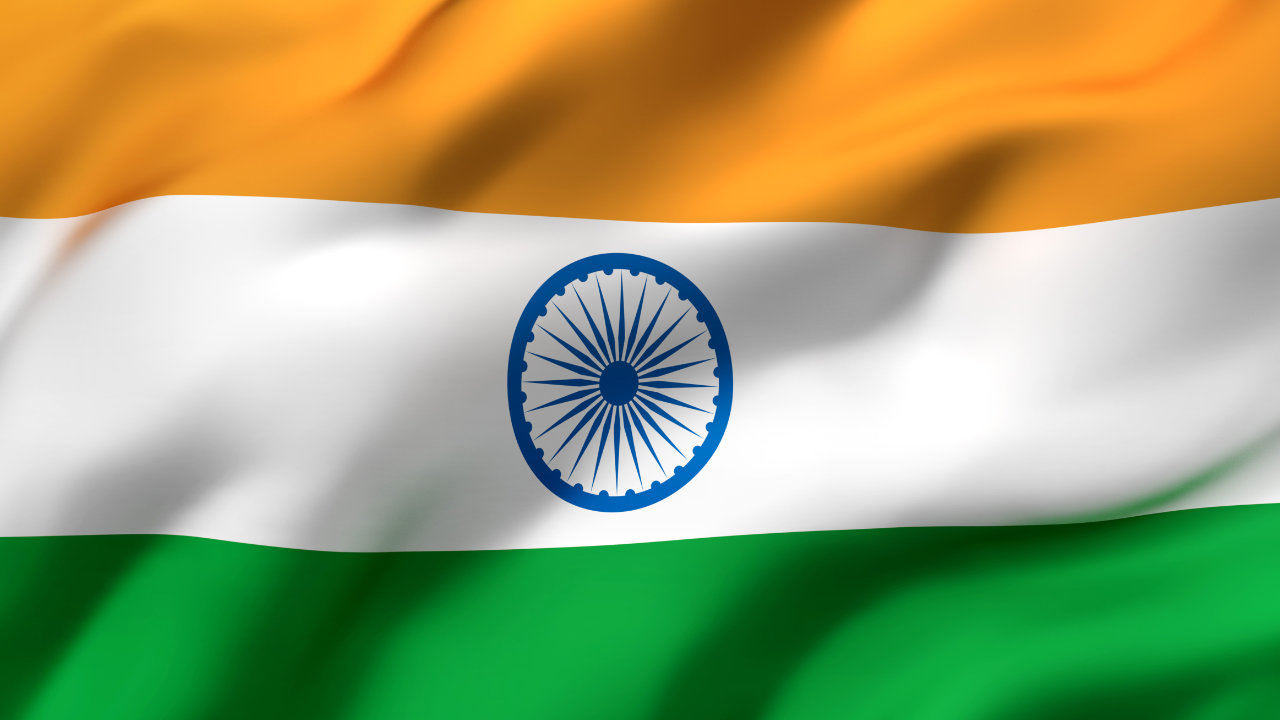 Latest Bitcoin News India's Swadeshi Jagran Manch Calls for Outright Ban on Cryptocurrency