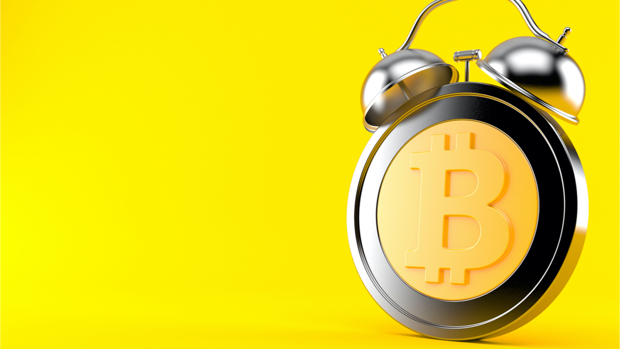 Bitcoin news 2012 gem crypto