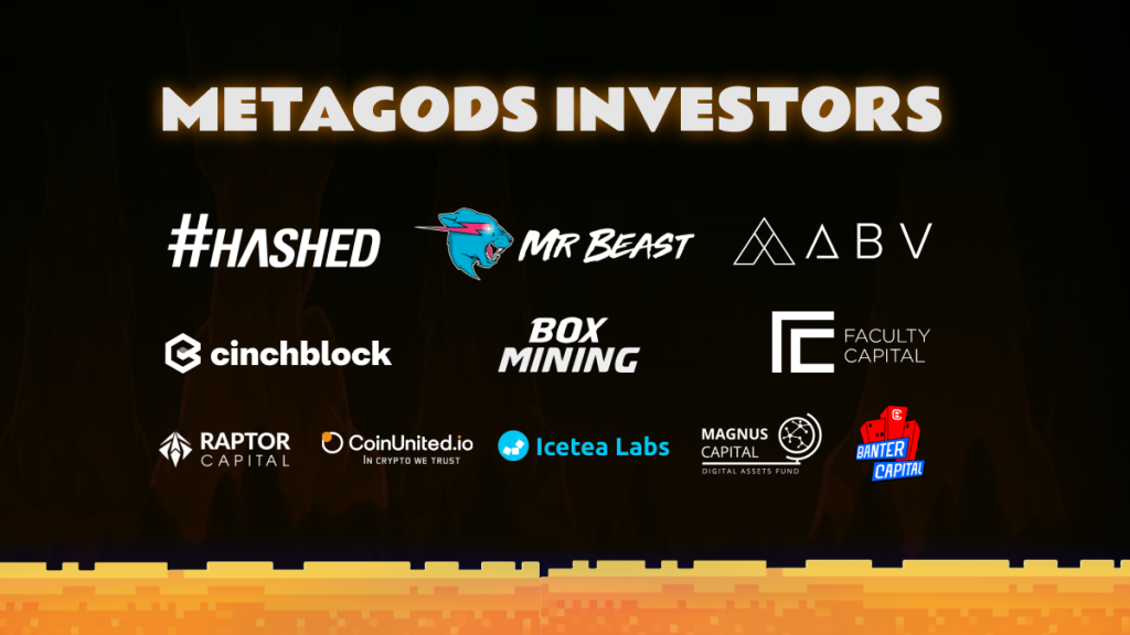 Where to buy metagods crypto how were bitcoins mined