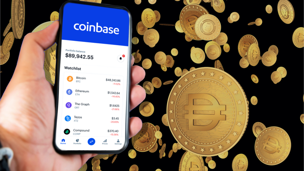 Coinbase Launches Defi Yield Earning Service to Over 70 Countries, United Sta...