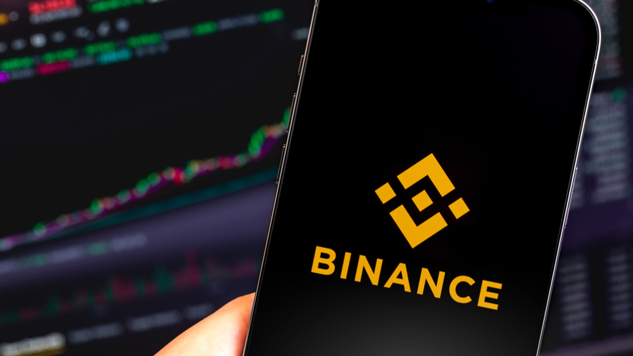 Crypto Exchange Binance Restricts 281 Nigerian Accounts Citing International Compliance Laws