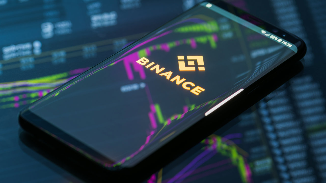 Binance to Relaunch Crypto Exchange in Thailand After Thai SEC Filed Criminal Complaint