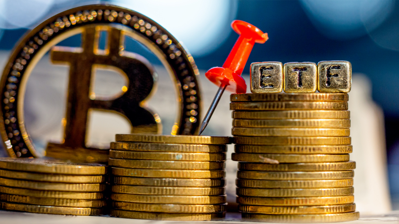 Bitcoin ETF Launch Hype Fades as Funds Slip in Value, BTC Futures Open Intere...