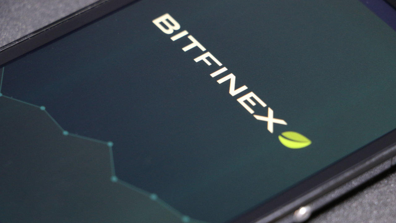 Crypto Exchange Bitfinex Stops Servicing Ontario Customers, Asks Users to Wit...