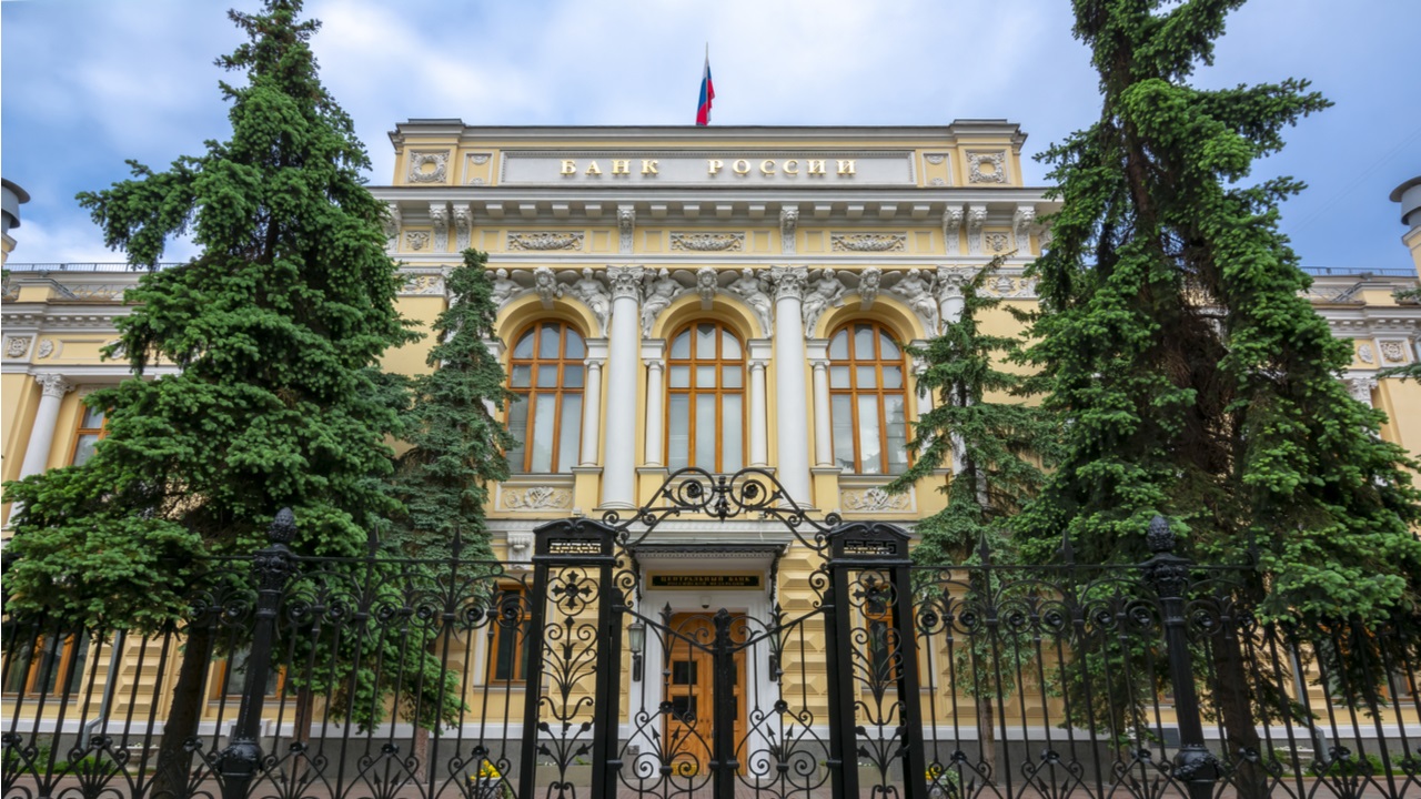 Rusya Merkez Bankası, Kripto Para Kullanımı, Ticaret ve Madencilik Konusunda Geniş Yasak Önerdi