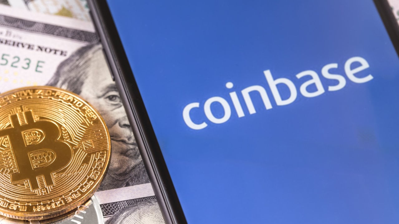 , Coinbase Acquires Fairx Exchange to Make Derivatives Market Approachable for Millions of Retail Customers – Exchanges Bitcoin News