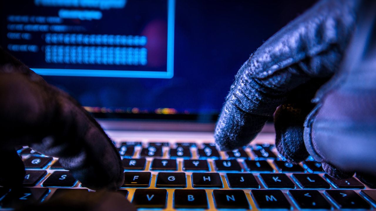Crypto.com Reveals 483 Accounts Compromised in Recent Hack —  Million in Bitcoin, Ether Stolen