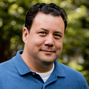 PureStake CEO Derek Yoo Explains the Technology Behind Moonbeam Network PureStake CEO Derek Yoo Explains the Technology Behind Moonbeam Network