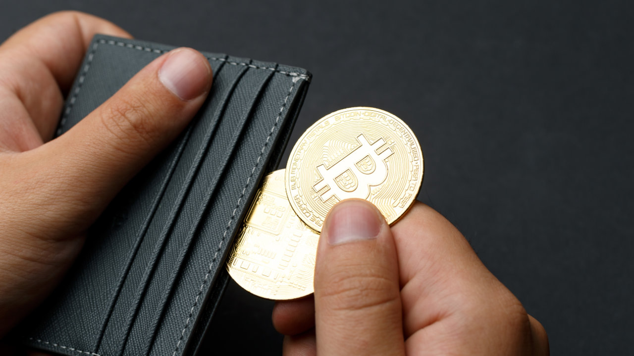 El CEO de Devere Group predice que 3 países adoptarán Bitcoin como licitación legal este año – Noticias destacadas de Bitcoin