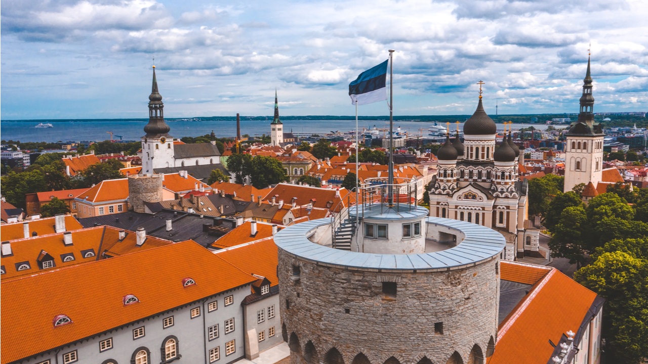 Estonia Clarifies Upcoming Regulations, Will Not Ban Crypto Holding or Trading thumbnail