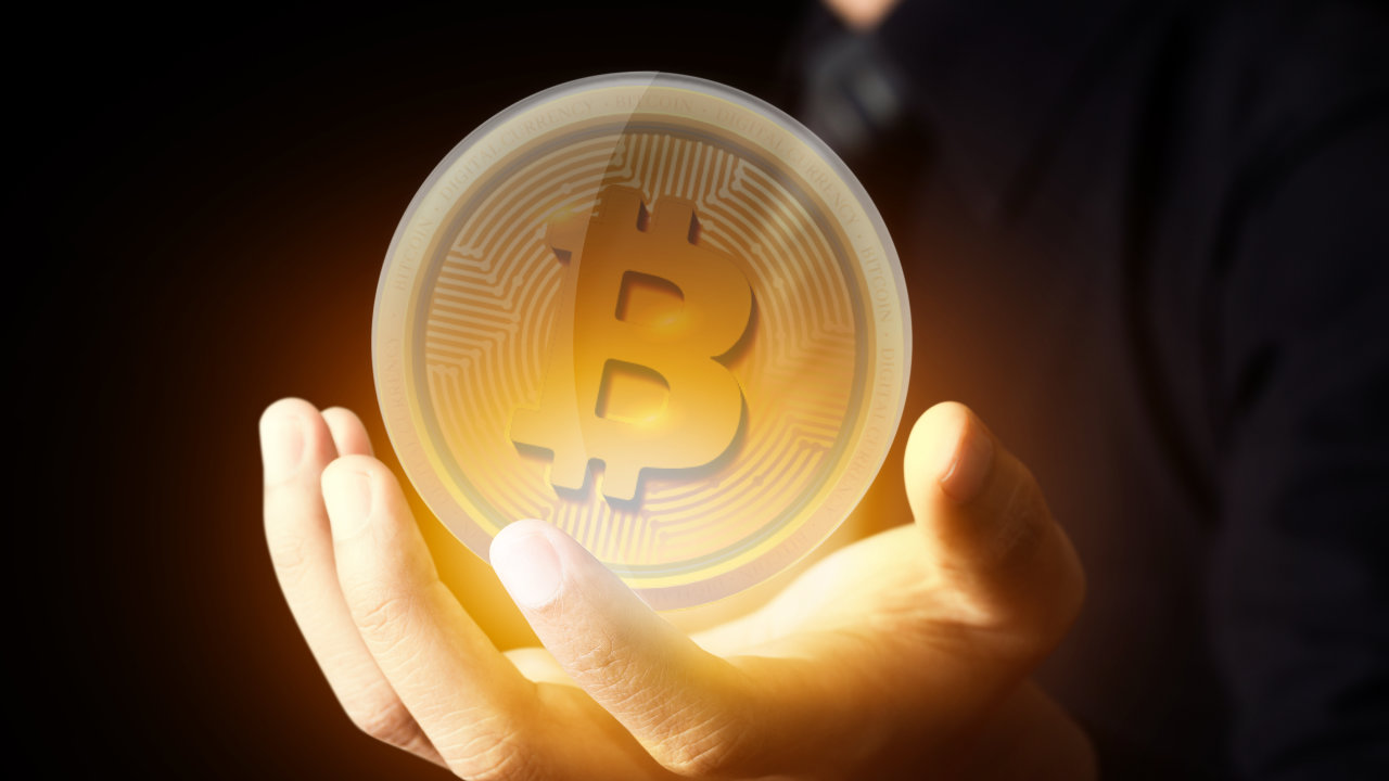 Finder's Experts Predict Bitcoin Will Peak at $94K This Year