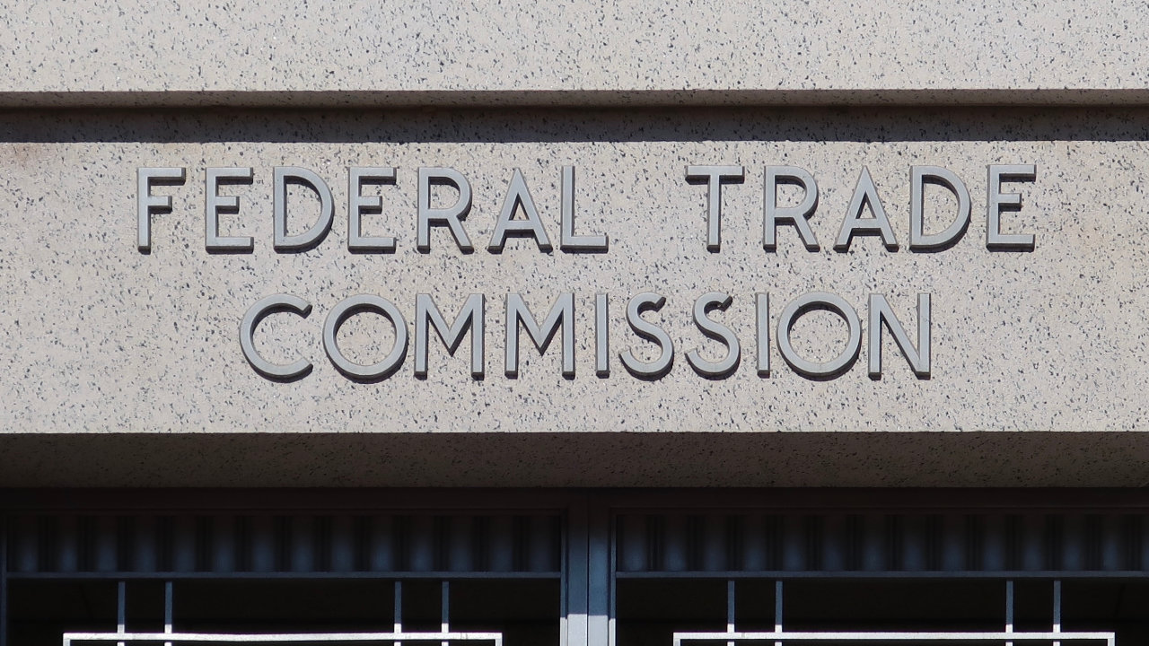 ftc US Federal Trade Commission Warns Consumers About Falling for Crypto ATM Scam
