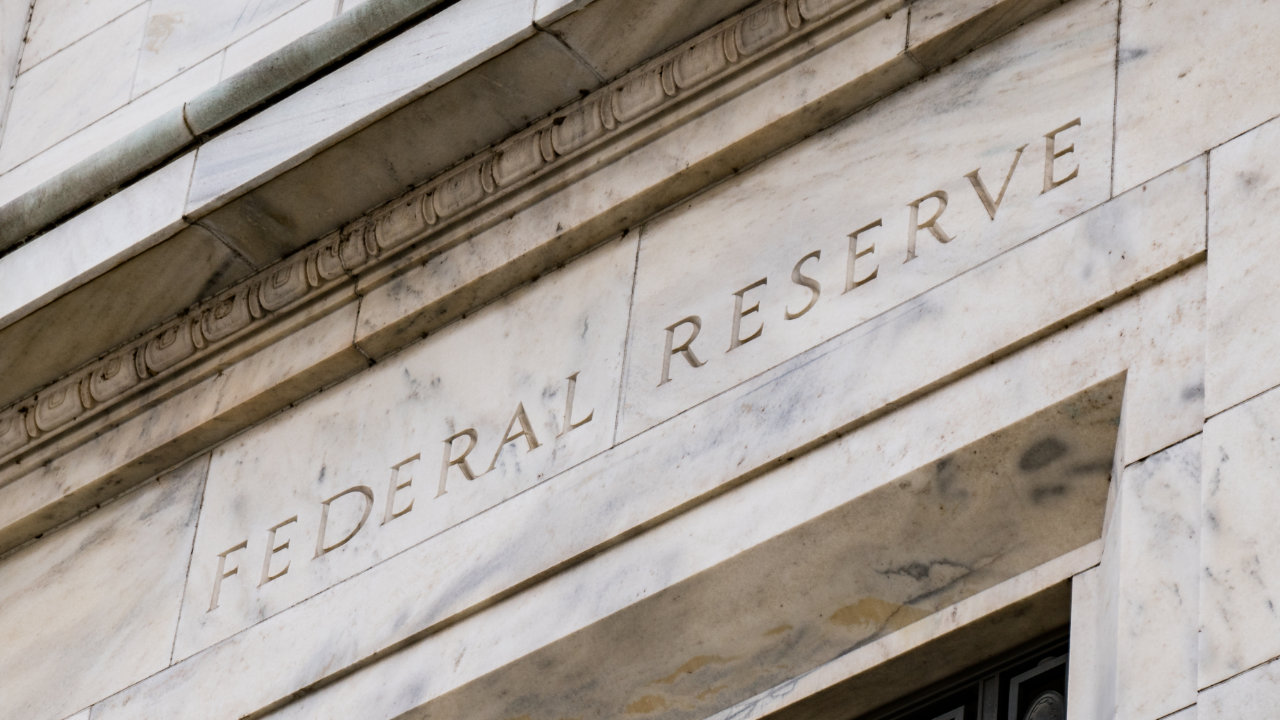 Goldman Sachs Warns Bitcoin Increasingly Vulnerable to Fed Rate Hikes as Main...