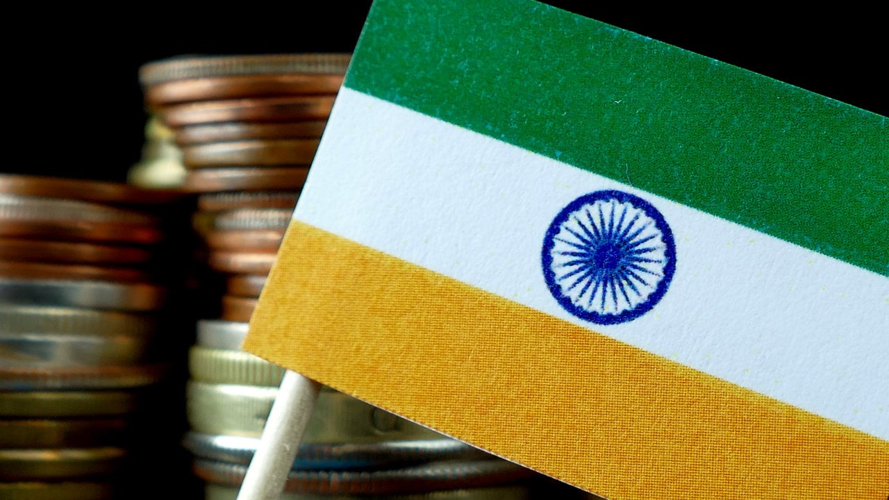 Las autoridades indias están buscando intercambios de cifrado para la evasión de impuestos