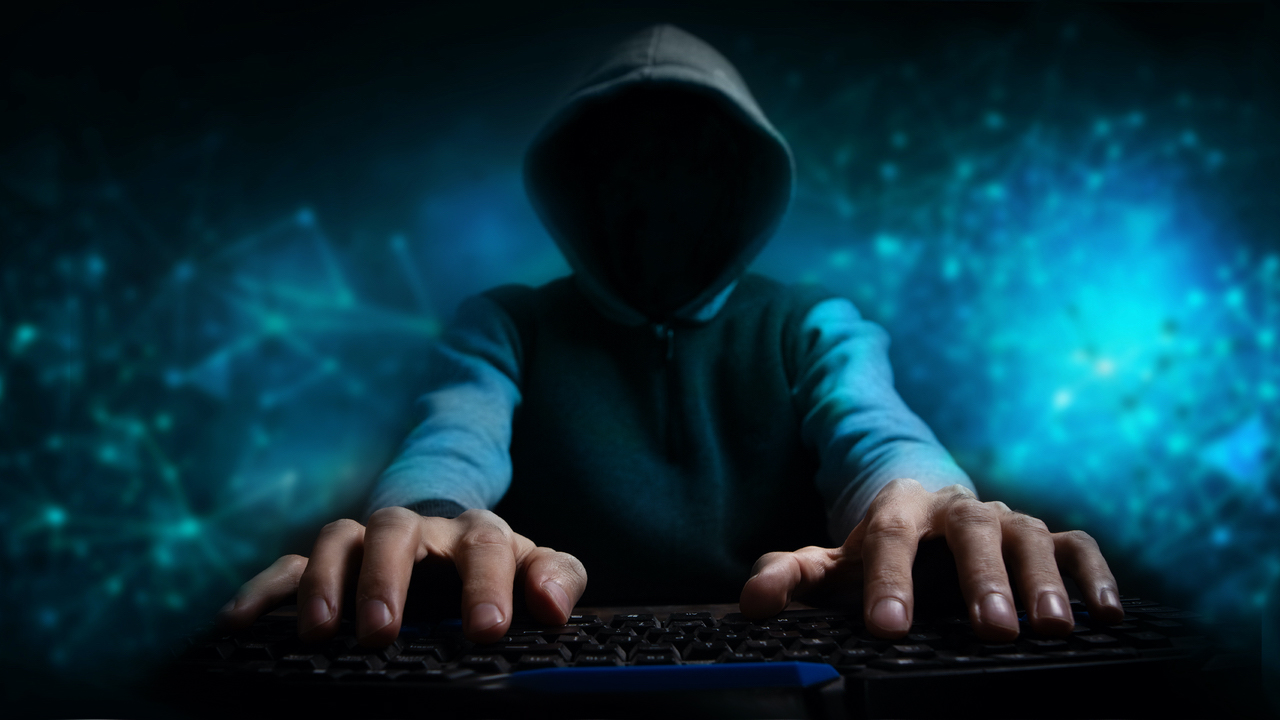 Un pirate informatique vole 80 millions de dollars à Qubit Cross-Chain Bridge, le plus gros exploit Defi de 2022 à ce jour