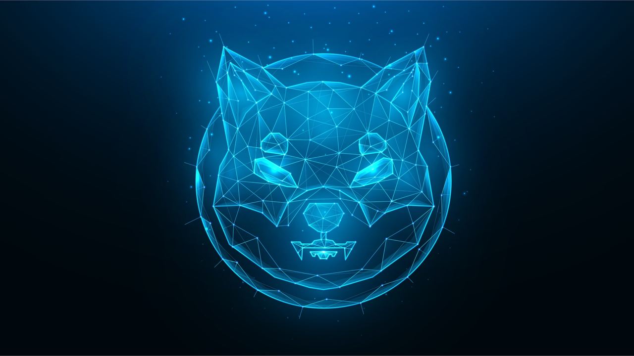 Shiba Inu Project Reveals ‘Doggy DAO,’ Devs Say Phase 1 to Provide ‘Immediate Power to the SHIB Army’