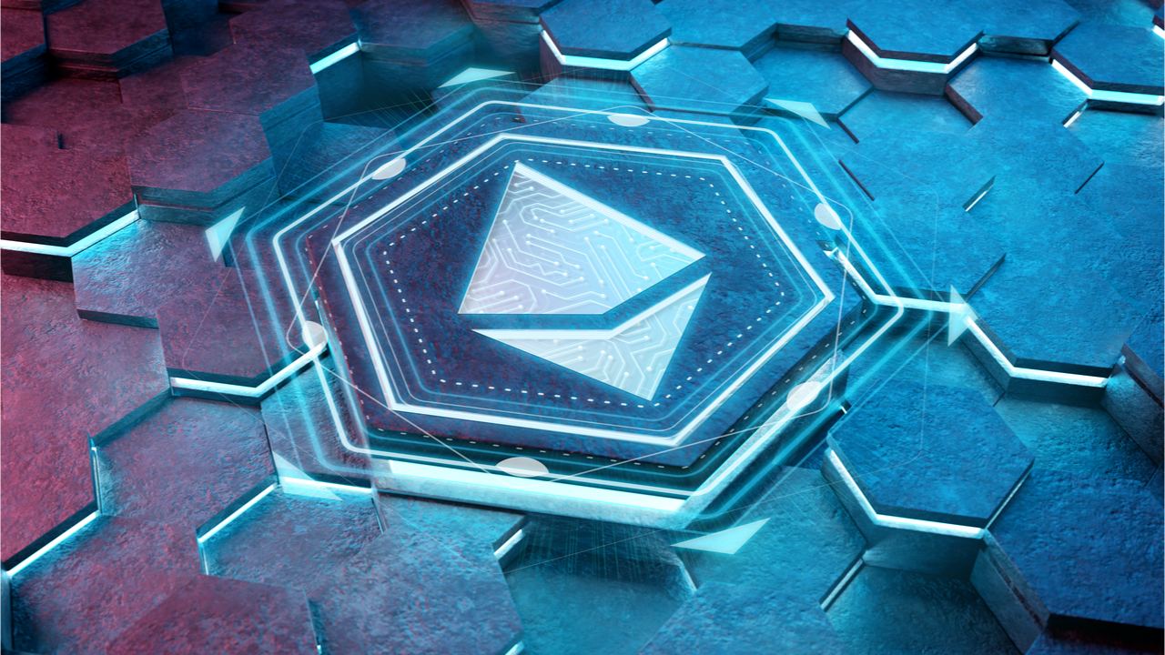 Ethereum Fees Drop 53% in 20 Days —  Polygon Hermez, Loopring Offer Lowest L2 Fees