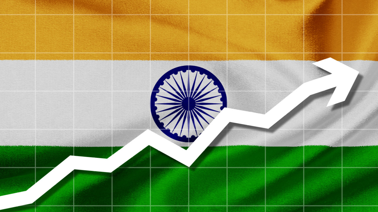 india 1 Deloitte: 82% of Indians Surveyed Plan to Invest in Crypto Once Government Provides Regulatory Clarity