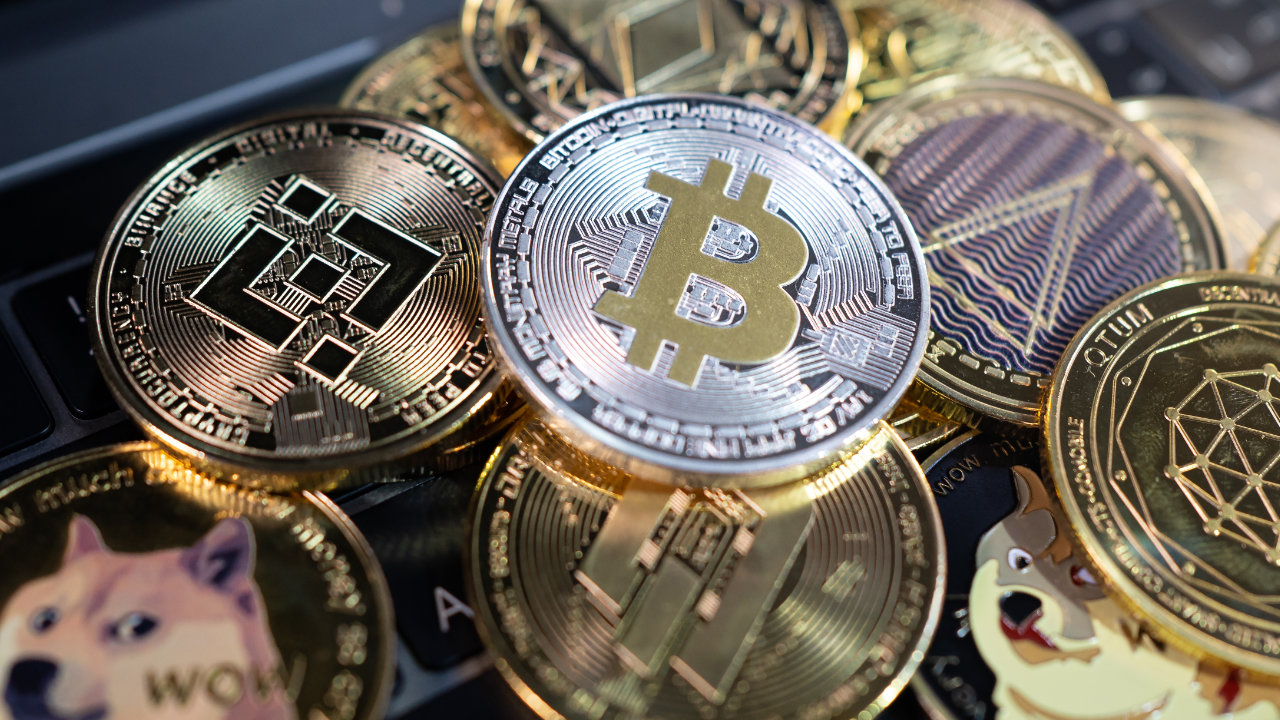 Latest News – Bitcoin News
