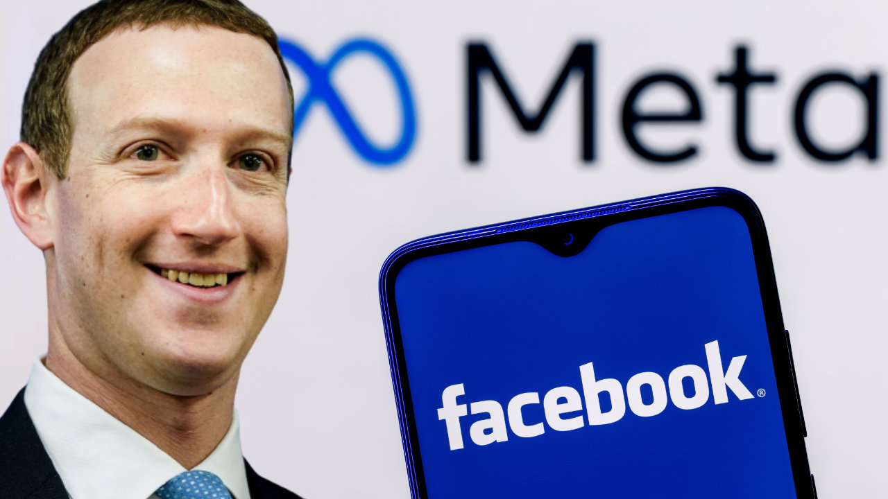 mark-zuckerberg-s-meta-in-talks-to-sell-assets-in-crypto-project-diem