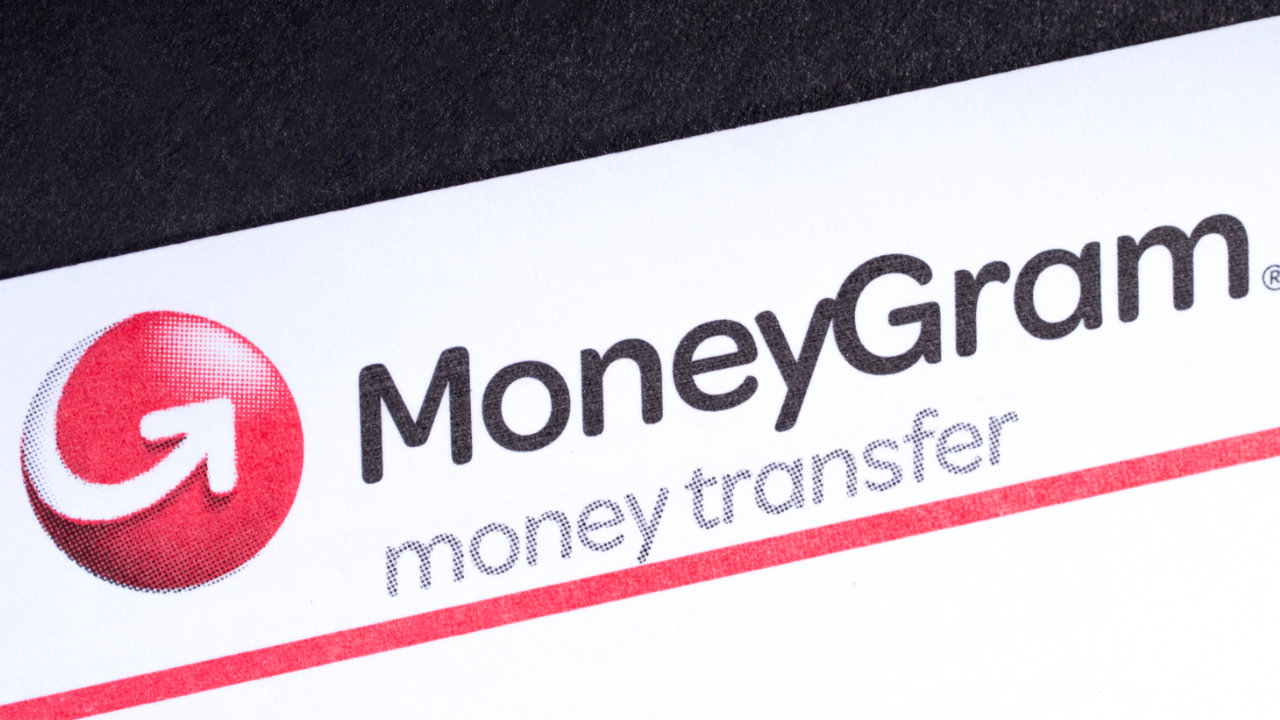 moneygram coinme Moneygram Invests in Crypto ATM Operator — CEO Bullish on Opportunities Crypto Offers