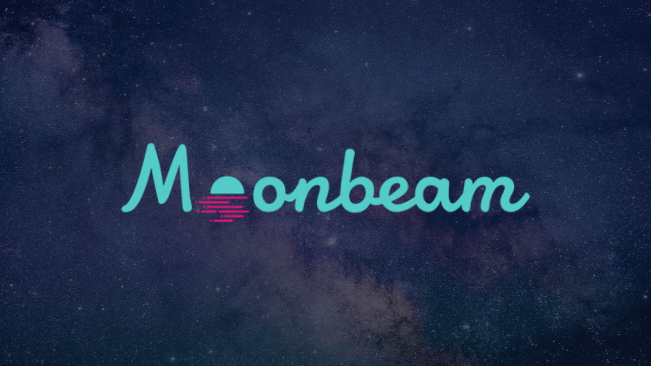 PureStake CEO Derek Yoo Explains the Technology Behind Moonbeam Network