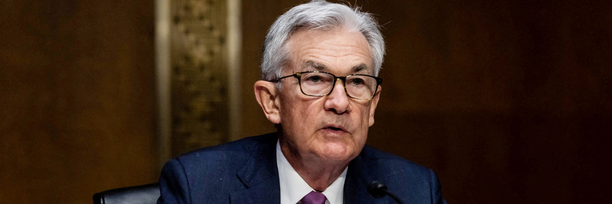 Craignant une Fed faucon: les économistes se concentrent sur la prochaine réunion du FOMC alors que le marché mondial ralentit