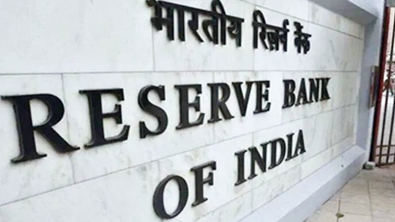 El Banco Central de la India, RBI, dice que las criptomonedas son propensas al fraude y representan riesgos inmediatos para la protección del consumidor – Regulación Bitcoin News