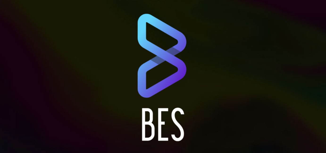 Libes Ecosystem Token (BES) Scheduled to List on LBank