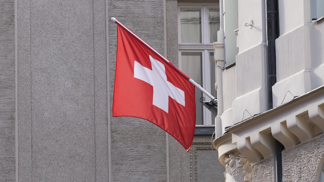 Swiss Bank Seba Predicts Bitcoin Could Hit $75K This Year Boosted by Institutional Investors
