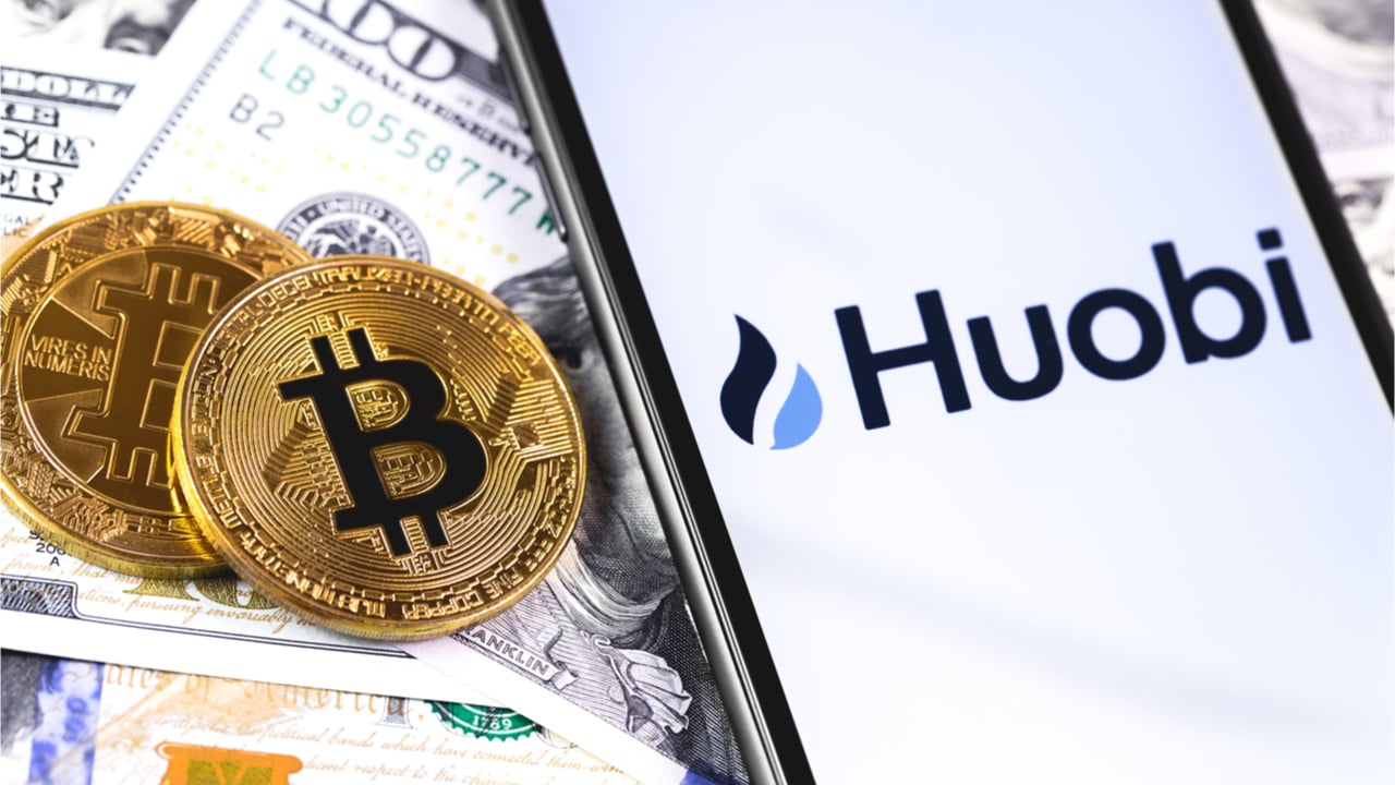 Lawyer Accuses Huobi of Operating a Cryptocurrency Exchange That's 'Held Accountable Nowhere'